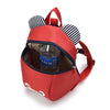Bear Backpack