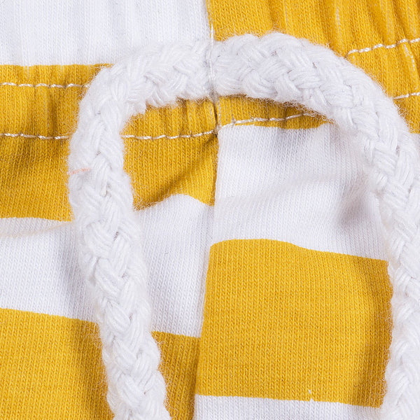 Clothing Sets - Clementine