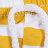 Clothing Sets - Clementine