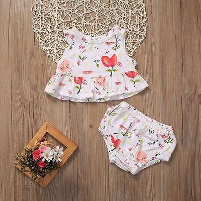 Clothing Sets - Violet