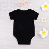 Clothing Sets - Wild Onesie