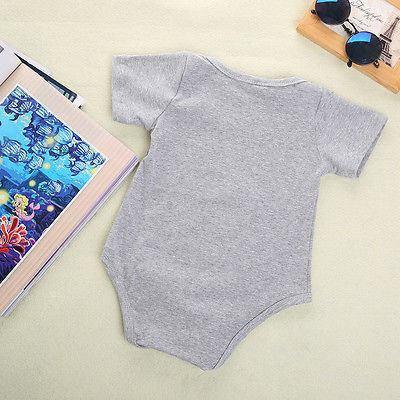 Clothing Sets - Wild Things