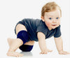 Crawling Pads - Soft Crawling Pads
