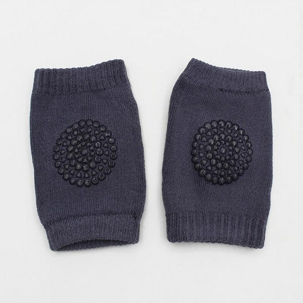 Crawling Pads - Soft Crawling Pads
