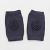 Crawling Pads - Soft Crawling Pads