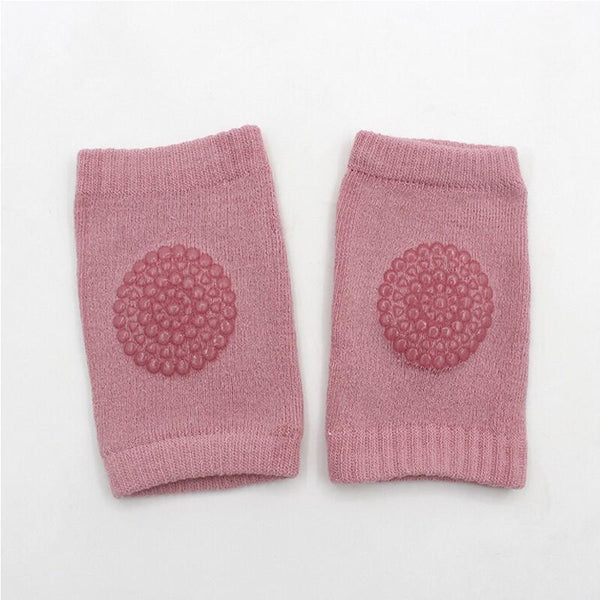 Crawling Pads - Soft Crawling Pads