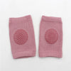 Crawling Pads - Soft Crawling Pads