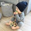 Crawling Pads - Soft Crawling Pads