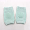 Crawling Pads - Soft Crawling Pads