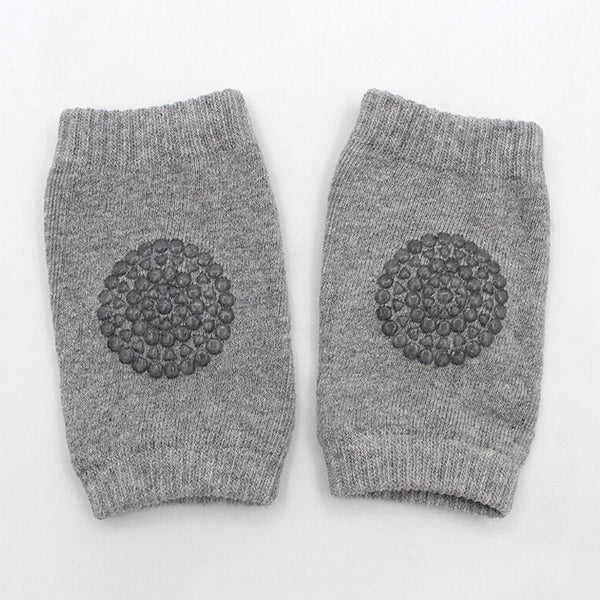 Crawling Pads - Soft Crawling Pads