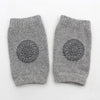 Crawling Pads - Soft Crawling Pads