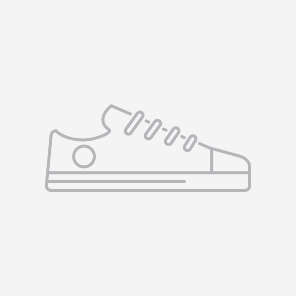 Dorsk 81