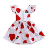 Dress - Bristol