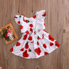 Dress - Bristol