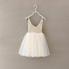 Dress - Cailyn