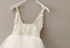 Dress - Cailyn