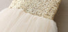 Dress - Cailyn