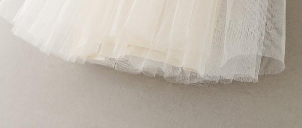 Dress - Cailyn