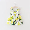 Dress - Claire