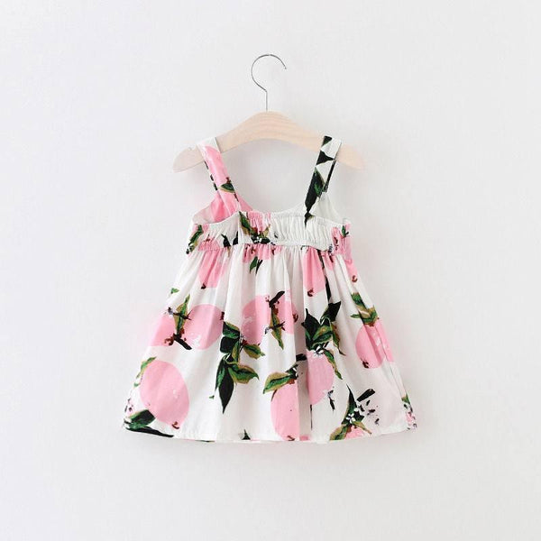 Dress - Claire