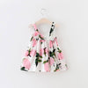 Dress - Claire