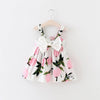 Dress - Claire