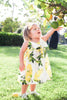 Dress - Claire