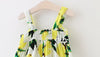 Dress - Claire