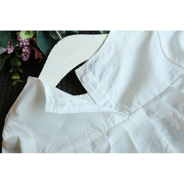 Dress - Cora