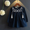 Dress - Cora