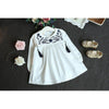 Dress - Cora