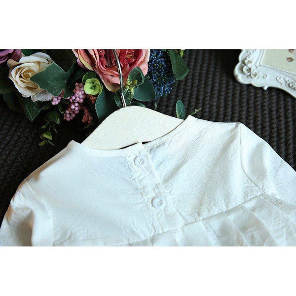 Dress - Cora