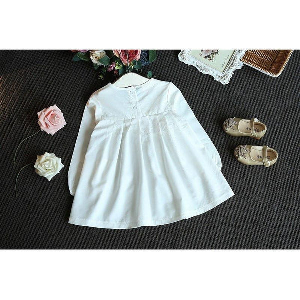 Dress - Cora