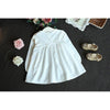 Dress - Cora