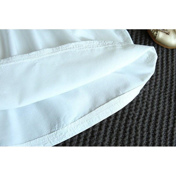 Dress - Cora