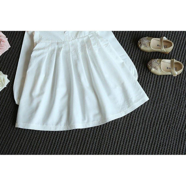 Dress - Cora