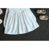 Dress - Cora