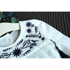 Dress - Cora