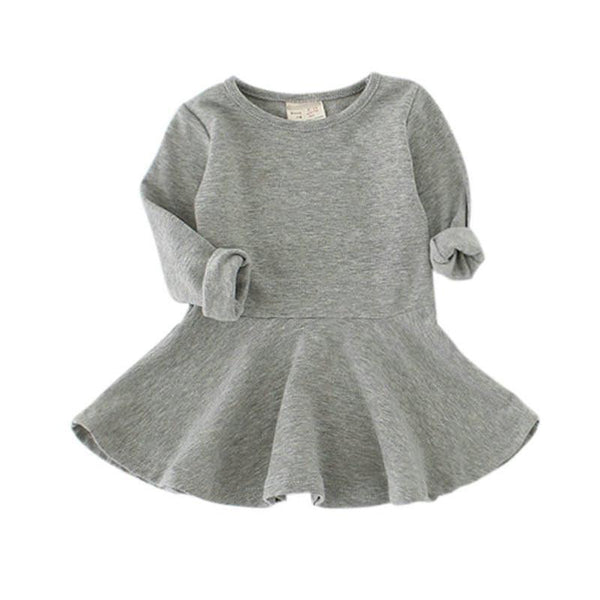 Dress - Daria