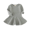 Dress - Daria