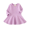 Dress - Daria