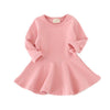 Dress - Daria