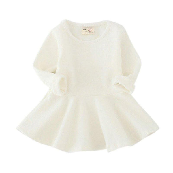 Dress - Daria
