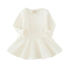 Dress - Daria