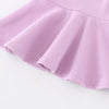 Dress - Daria