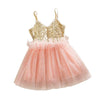 Dress - Gisele