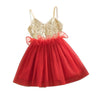 Dress - Gisele