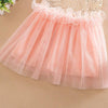 Dress - Gisele