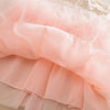 Dress - Gisele Baby