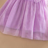 Dress - Gisele Baby